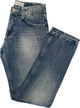 Jeans PNG