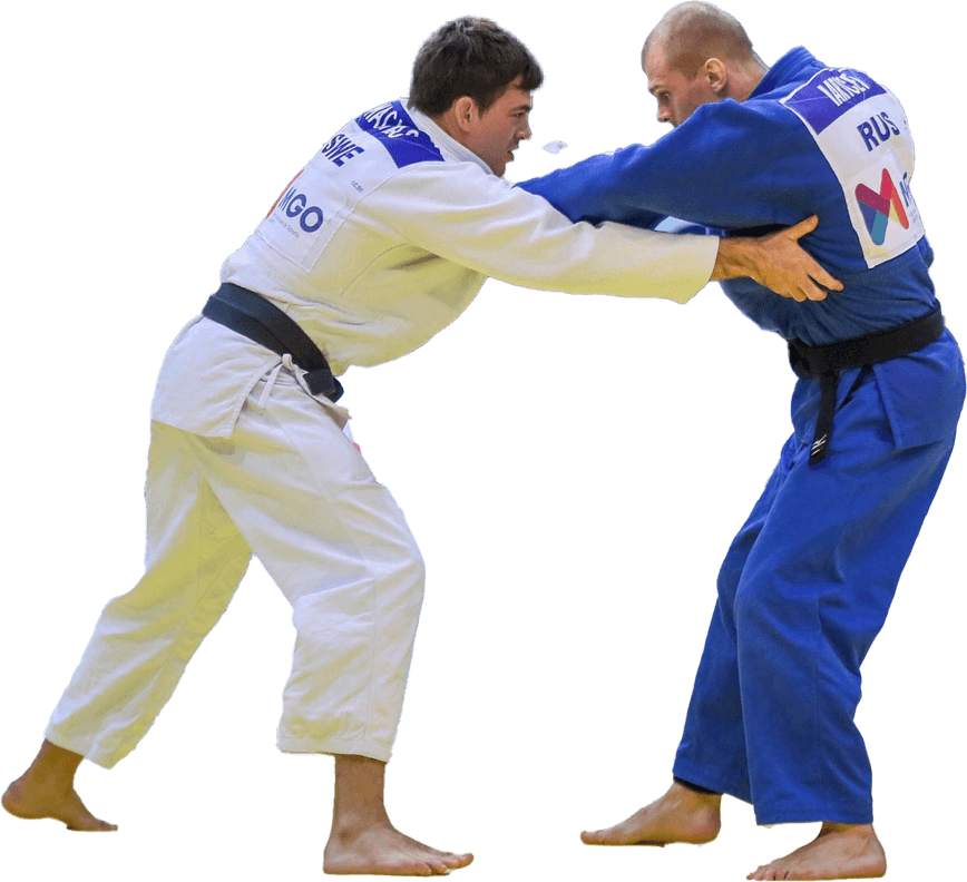 Denis Iartcev PNG