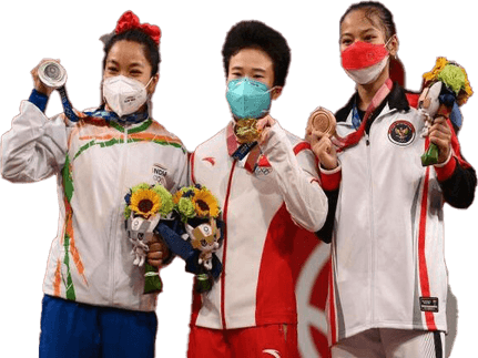 Hou Zhihui PNG