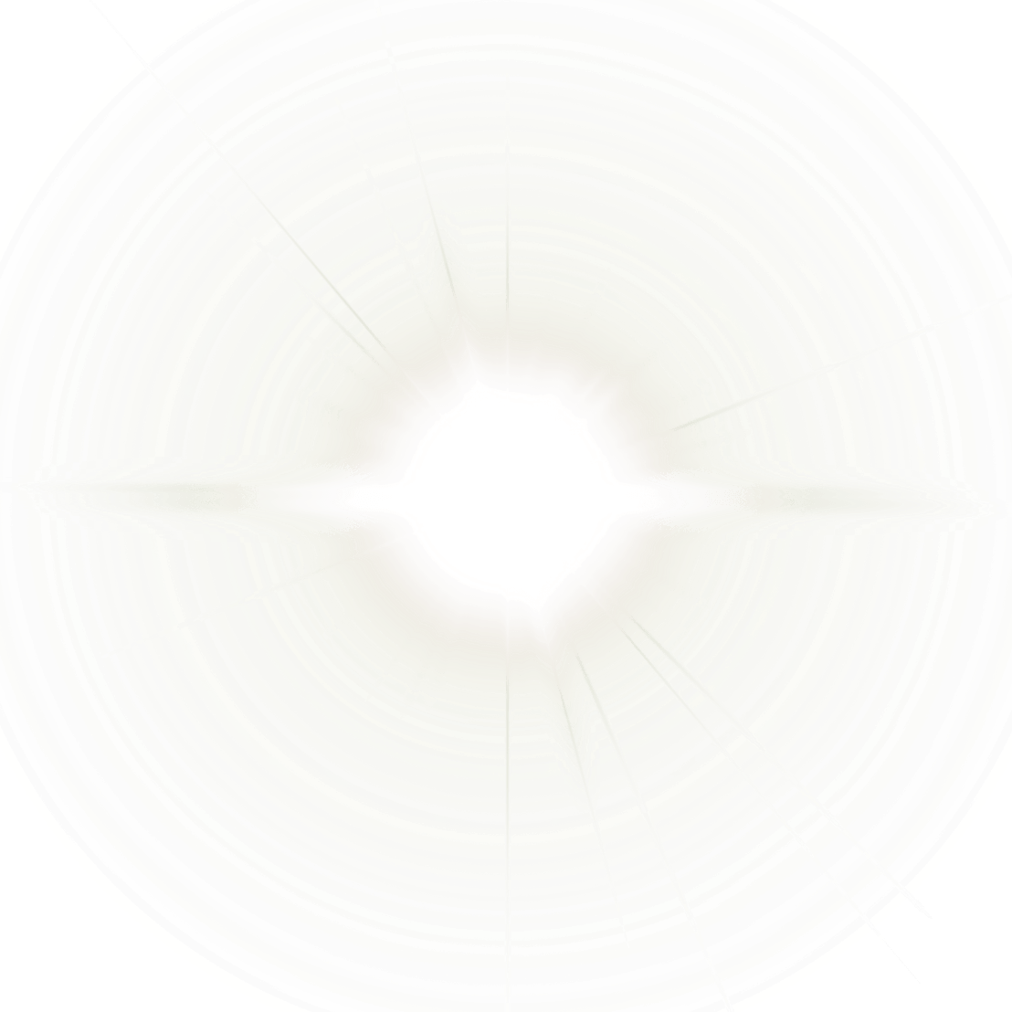 Flare Lens PNG