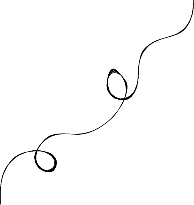 Minimalist Aesthetic Theme PNG