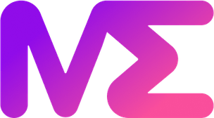 Magic Eden Logo PNG