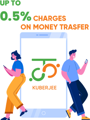 Online Money PNG