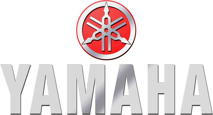 Yamaha Logo PNG