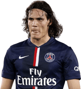 Cavani PNG