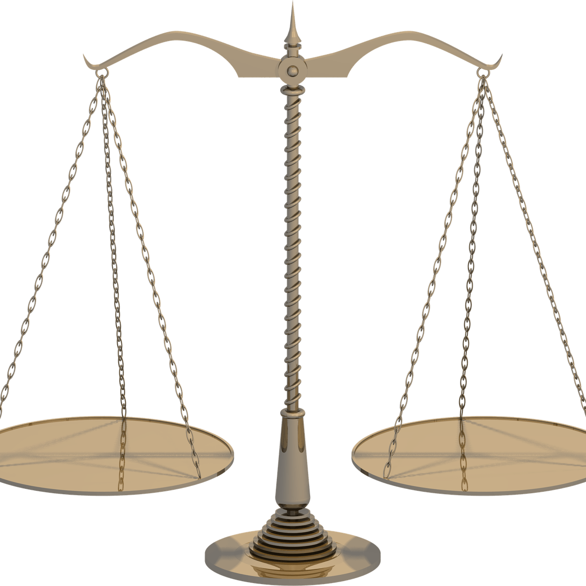 Scales PNG