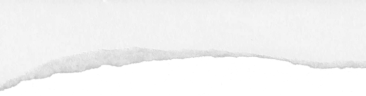 Paper Rip PNG