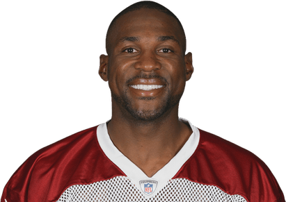 Patrick Peterson PNG
