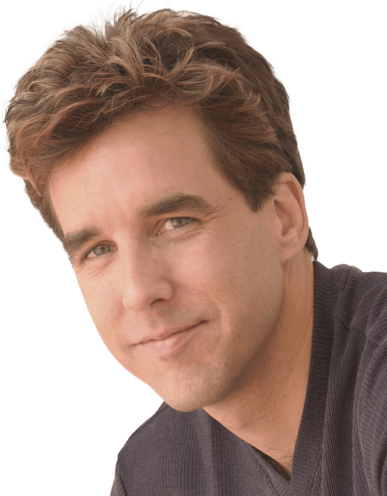 Michael Andrew PNG