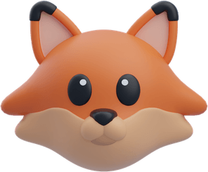 Michaels Logo PNG
