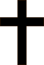 Cross Tattoos PNG