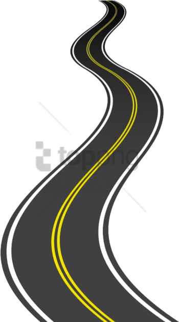 Highway PNG