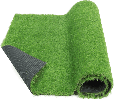 Fake Grass PNG