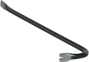 Crowbar PNG