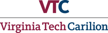 Virginia Tech Logo PNG