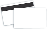 Blank Card PNG