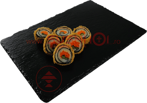 Dragon Eyes PNG