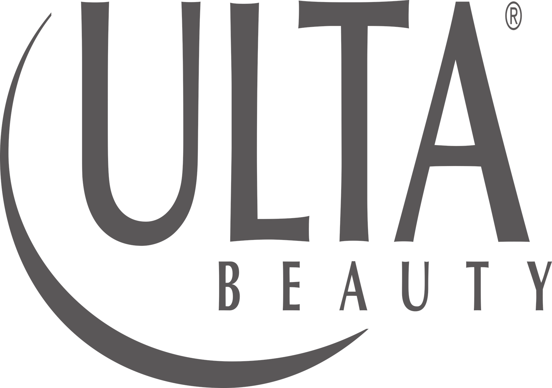 Ulta Logo PNG