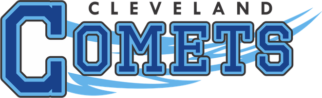 Cleveland Comets PNG