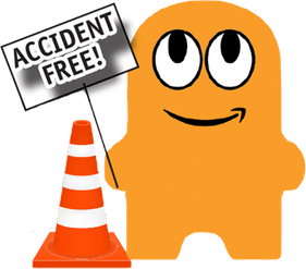Peccy PNG