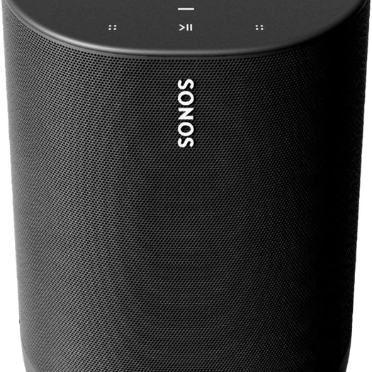 Portable Speaker PNG