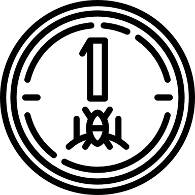 Kenyan Money PNG