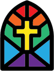 Christianity PNG