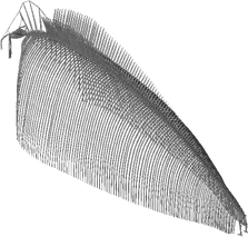 Eren PNG