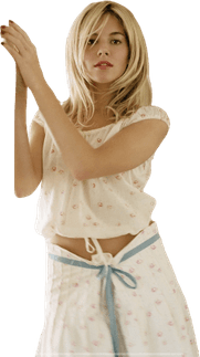 Sienna Miller PNG