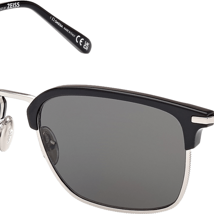 Luxury Sunglasses PNG