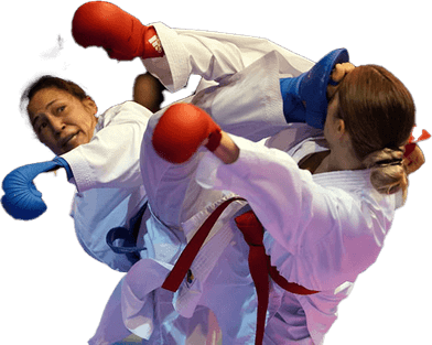 Johanna Kneer PNG