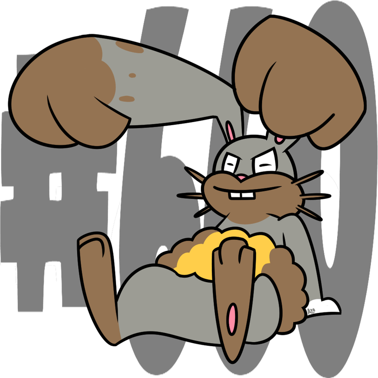 Spewpa Pokemon PNG