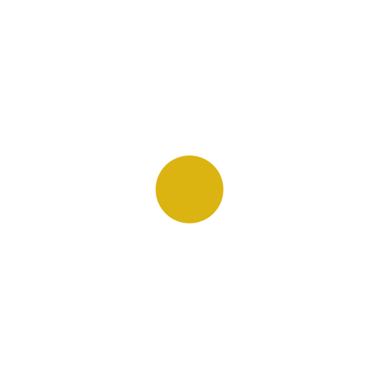 Rising Sun PNG