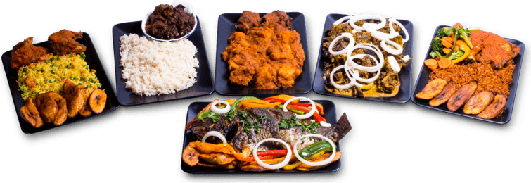 Cuisine PNG