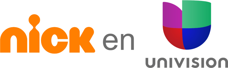 Univision Logo PNG