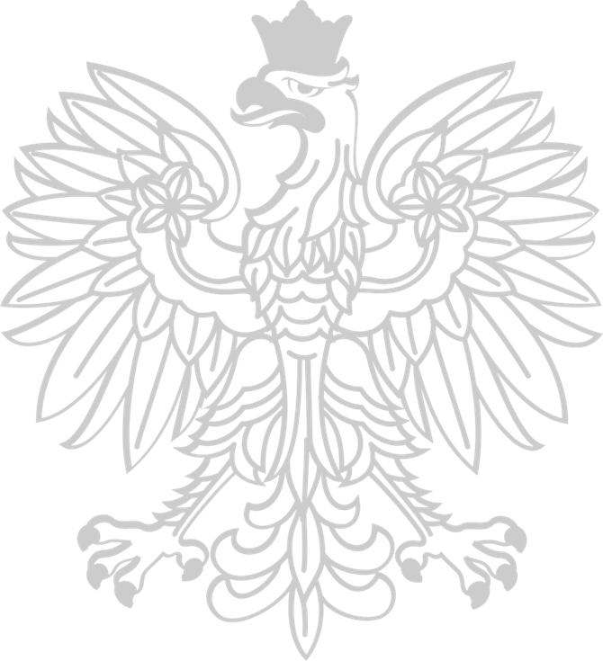 Polish Eagle PNG