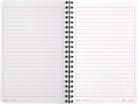 Notepad PNG