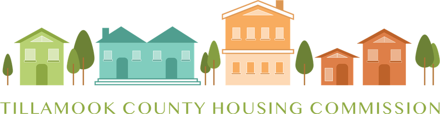 Housing PNG