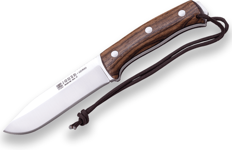 Joker Knife PNG