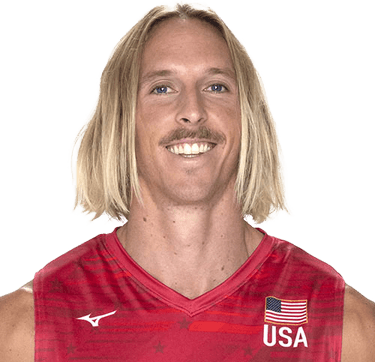 Taylor Averill PNG