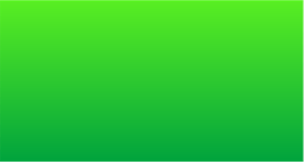 Green Rectangle PNG