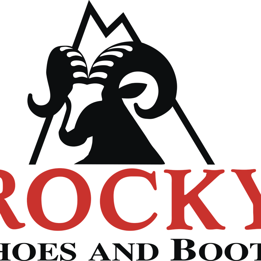 Rocky PNG