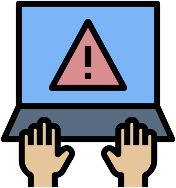 Unauthorized PNG