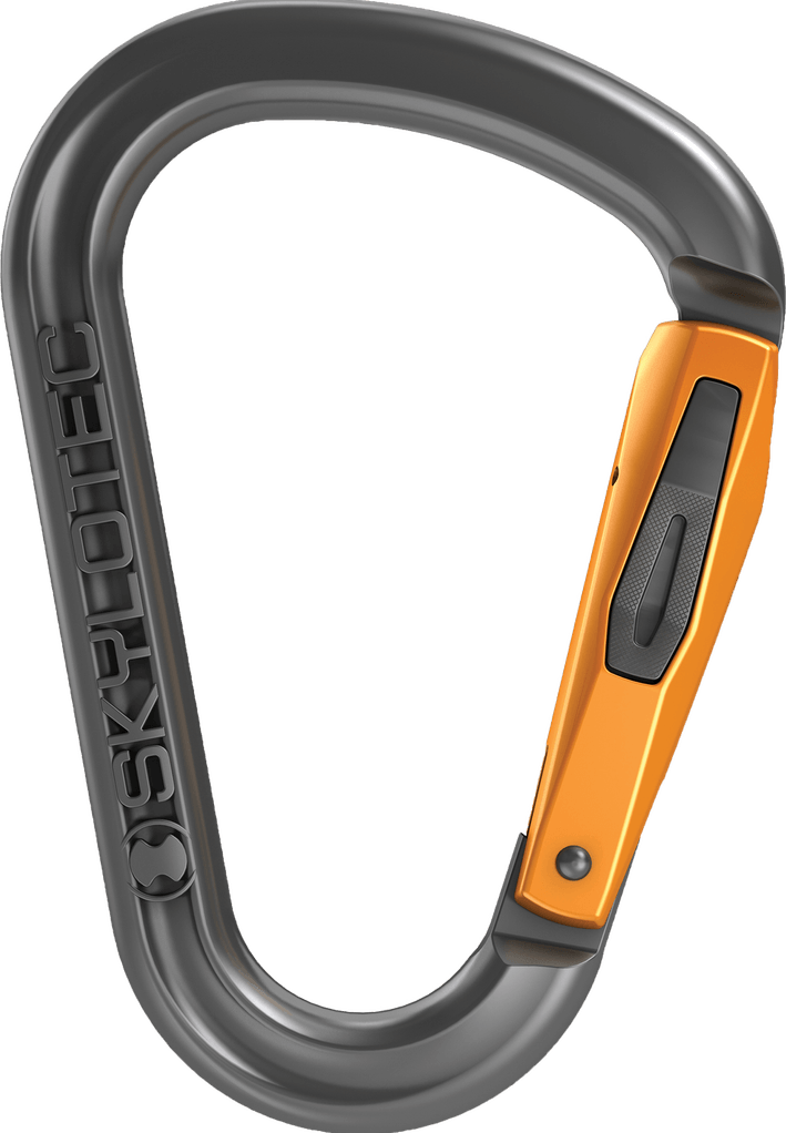 Carabiner PNG