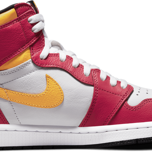 Air Jordan PNG