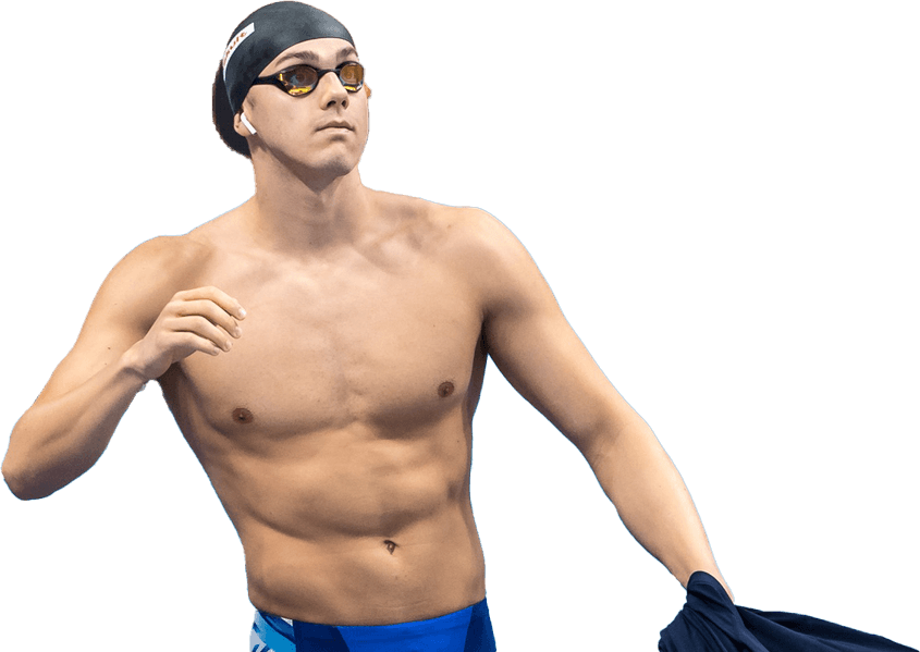 James Guy PNG
