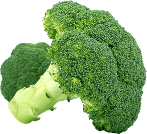 Broccoli PNG