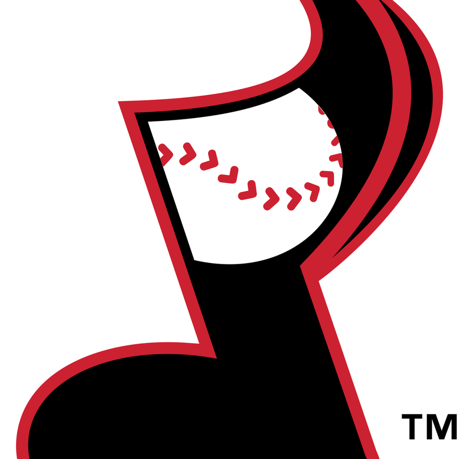 Nashville Sounds PNG