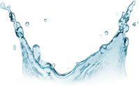 Splash PNG