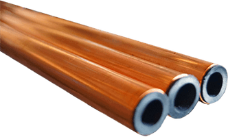 Copper PNG